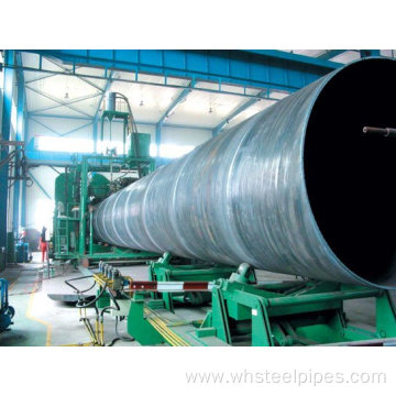 Similar Products Contact Supplier Chat Now! All Size of LSAW welded steel pipe/tube from China manufacrure